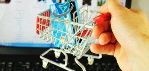 مواقع تايلنديه للبيع بالجمله 2 أسباب أختلاف الأسعار في المتاجر الإلكترونية